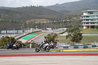 motorbikes;no-limits;peter-wileman-photography;portimao;portugal;trackday-digital-images